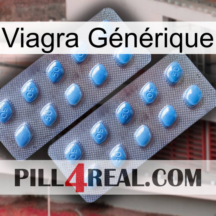 Viagra Générique viagra4